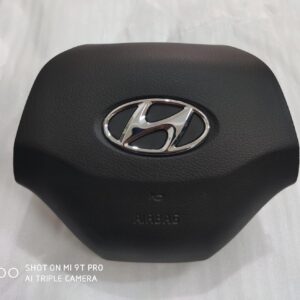 Капачка за airbag Hyundai Elentra
