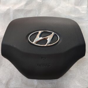 Капачка за airbag hyundai kona